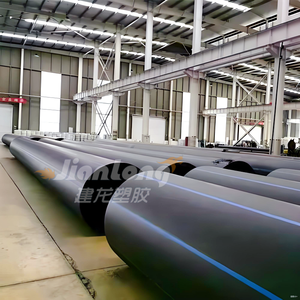 Mangueras Agrícolas para Bombas <span class=keywords><strong>de</strong></span> Agua, Tubería Flexible <span class=keywords><strong>de</strong></span> HDPE <span class=keywords><strong>de</strong></span> 12 Pulgadas, Tubería <span class=keywords><strong>de</strong></span> Agua <span class=keywords><strong>de</strong></span> PE, Precio <span class=keywords><strong>por</strong></span> <span class=keywords><strong>Metro</strong></span> <span class=keywords><strong>de</strong></span> <span class=keywords><strong>Manguera</strong></span> <span class=keywords><strong>de</strong></span> <span class=keywords><strong>Riego</strong></span> - Product Image 3