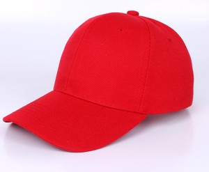 Unisex 6-Bảng Điều Chỉnh Thể Thao Cha Hat Nhà Máy Giá Thấp Tùy Chỉnh Thêu Logo Trống Đồng Bằng Gorras Mũ Bóng Chày Dân tộc Thể Thao Thiết Kế Cho - Product Image 4