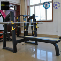Banc de musculation F43, vente directe d'usine chinoise