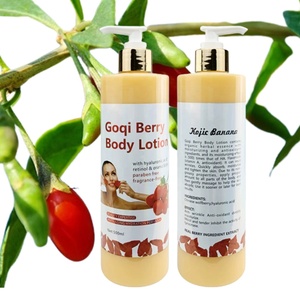 Label privé <span class=keywords><strong>lait</strong></span> <span class=keywords><strong>corporel</strong></span> de <span class=keywords><strong>qualité</strong></span> supérieure anti-âge à l'acide hyaluronique peau profondément hydratée et nourrie jeunesse saine éclatante - Product Image 6