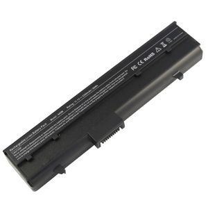 630M 640M E1405 PP19L XPS M140 baterai Laptop 11.1V cocok untuk DELL baterai Laptop baru Inspiron E1405 RC107 DH074 Y9943 C9551 - Product Image 1