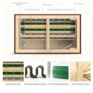 Sofá de Oficina de Cuero Italiano, Sala de Recepción, Reuniones de Negocios, Juego de Mesa de Centro Simple y Moderno para Tres Personas - Product Image 4