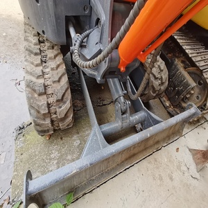 2024 <b>3</b> <b>Ton</b> Used Mini Hitachi zx30 Excavator <b>for</b> <b>Sale</b> Zaxis 30u Crawler Ripper zx30u 2 Small <b>Digger</b> <b>for</b> Agriculture Work <b>for</b> <b>Sale</b> - Product Image 6