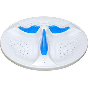 Piezas de repuesto para <span class=keywords><strong>lavadora</strong></span>, piezas de reparación de <span class=keywords><strong>lavadora</strong></span>, <span class=keywords><strong>placa</strong></span> de <span class=keywords><strong>lavadora</strong></span> W10752285 - Product Image 2