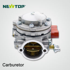 Carburateur <span class=keywords><strong>Weber</strong></span> Pièces de rechange pour scie à chaîne Carburateur de tronçonneuse ms070 - Product Image 2