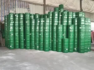 Cerium Oxide Polish Powder CeO2 Ceria Powder Support Samples Stable Supplier Factory Price For Glass Polish