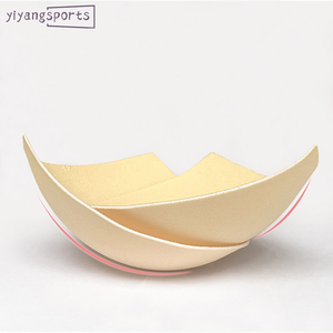 Campioni gratuiti accessori biancheria intima inserto imbottitura <span class=keywords><strong>reggiseno</strong></span> taglie forti mezza tazza <span class=keywords><strong>reggiseno</strong></span> per le donne mezza coppa - Product Image 5