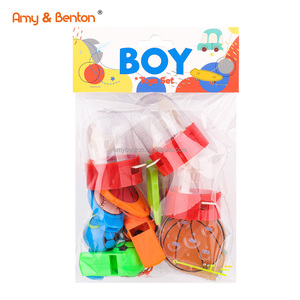 OEM Petit Jouet En Vrac Party Favors <span class=keywords><strong>Pour</strong></span> Enfants <span class=keywords><strong>Pinata</strong></span> Filler Goodie Bag Stuffers Carnaval Prix <span class=keywords><strong>pour</strong></span> Garçons et Filles - Product Image 5