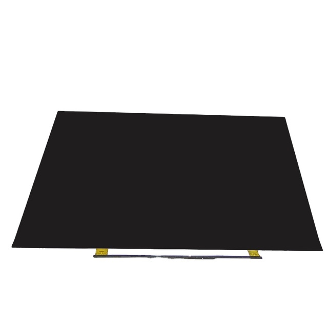 LSC480HN08 48Inch TFT LCD LED Display Panel TV Screen