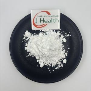 Acido Arachidonico <span class=keywords><strong>ARA</strong></span> 20% di Alta Qualità, Grado Alimentare, CAS 506-32-1, Polvere di Acido Arachidonico Sfusa - Product Image 1