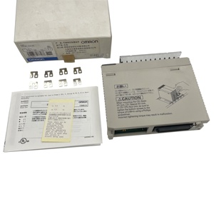 AMPLIFICATEUR RF ORIGINAL TGA2622-CP - Product Image 6