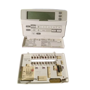 T8601D2019plc Nueva entrega rápida en caja con garantía de 12 meses T8601D2019 - Product Image 1