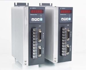 ПЛК контроллер SGDF-A5CP драйвер новый оригинальный в наличии - Product Image 1