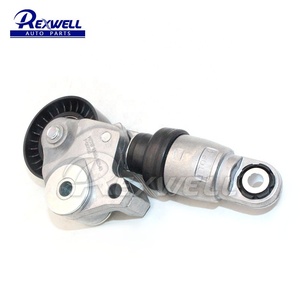 Tensor Hidráulico de Correa de Distribución para Mazda <span class=keywords><strong>CX</strong></span>-5 PE0315980B PE03-15-980B - Product Image 6