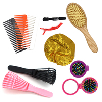 2024 Nouveaux produits Articles de cadeaux de marketing de marque personnalisés Cadeau publicitaire Articles de cadeaux de nouveauté promotionnels avec logo