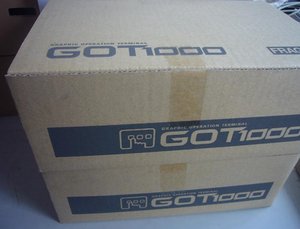 Thương hiệu mới ban đầu HMI F940GOT-<span class=keywords><strong>LWD</strong></span> F940GOT-<span class=keywords><strong>LWD</strong></span>-C F940GOT-<span class=keywords><strong>LWD</strong></span>-E màn hình cảm ứng Bảng điều chỉnh hiển thị công nghiệp PLC mô-đun - Product Image 3