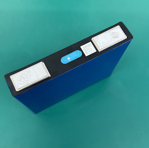 Lfp 40ah 3,2 V alta tasa de descarga Lifepo4 batería 3,2 V Lifepo4 batería 6C <span class=keywords><strong>10c</strong></span> batería de alta tasa - Product Image 5