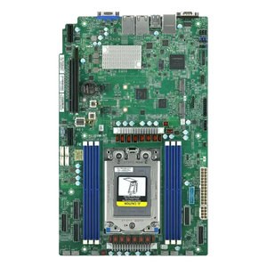 เมนบอร์ด SuperMicros X13SAE - Product Image 2