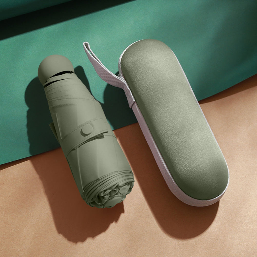 สีดำสีกากี