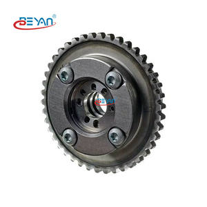Bon <span class=keywords><strong>prix</strong></span> dents d'arbre à cames 2600500600 2700050547 270050947 27000501247 27000506200 adapté pour Mercedes Benz A-CLASS (W176) BEYAN - Product Image 5