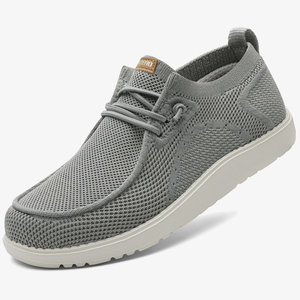 Vendita calda nuove donne moda tendenza Sneaker <span class=keywords><strong>scarpe</strong></span> da donna Slip <span class=keywords><strong>on</strong></span> <span class=keywords><strong>scarpe</strong></span> da passeggio <span class=keywords><strong>Tennis</strong></span> - Product Image 6