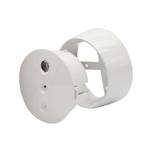 Không duy trì lithium 3.7V 1800mAh pin chiếu sáng khẩn cấp cho trần giả - Product Image 3