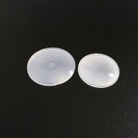 Service d'impression 3D transparente sur mesure, pièces usinées en ABS, PC, CNC, PMMA, acrylique, moulage silicone sous vide, prototypes