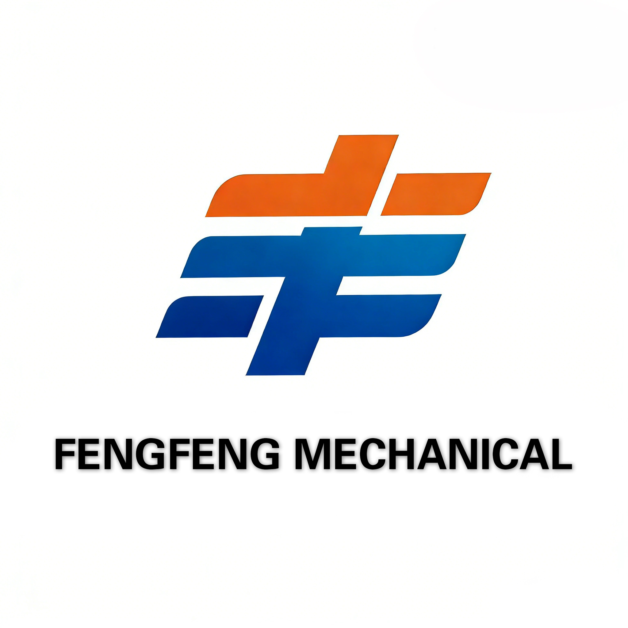 Nangong Dengxiao Trading Co., Ltd. logo