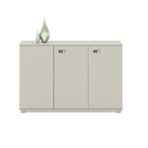 โต๊ะทำ<span class=keywords><strong>งาน</strong></span>สำนักงานแบบโมดูลาร์ ปรับเปลี่ยนพาร์ทิชั่นได้ โต๊ะทำ<span class=keywords><strong>งาน</strong></span>ร่วมกันสำหรับทีมออฟฟิศ - Product Image 2