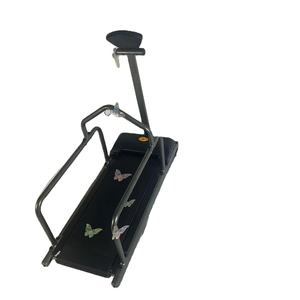 옆 개 러닝 머신에서 러닝 머신으로 더 행복하고 건강한 애완 동물에게 인사하십시오. - Product Image 1