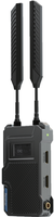 Kit de transmission vidéo sans fil au design original, kit de transmission vidéo HD MI sans fil portable, kit de transmission vidéo haute performance pour caméra