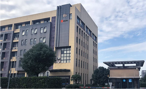 Alta velocidade farmácia centrífuga GL10MA - Product Image 6