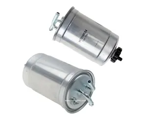 FILONG Manufactory Fuel Filter for VW FF-1009 191127401 WK842/3 KL41 H70WK04 PP838 P4836 ST303 filter water systems