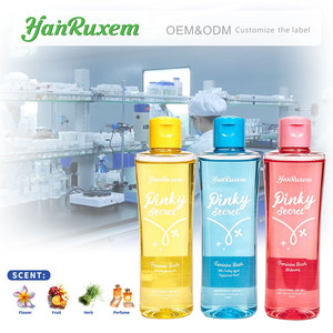 <span class=keywords><strong>Gel</strong></span> Moussant Nettoyant <span class=keywords><strong>Intime</strong></span> Féminin Yoni 250ml Usage Quotidien 100% Herbes Naturelles pour l'Hygiène Féminine - Product Image 1