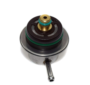 Régulateur de pression de carburant 0280160597 pour <span class=keywords><strong>BMW</strong></span> E36 <span class=keywords><strong>320</strong></span> 323 325 328 Z3 E34 <span class=keywords><strong>E39</strong></span> 520 525 530 540 E53 X5 E32 E38 730 740 13531436110 - Product Image 2