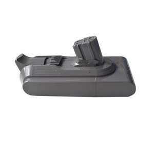 Batería de Repuesto para Aspiradora Dyson V12 Slim SV20 300040004800 de Iones de Litio - Product Image 1