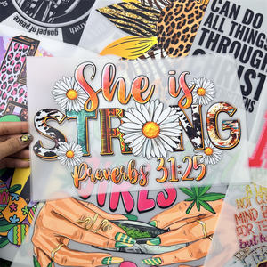 Transfert DTF Papillon Bleu <span class=keywords><strong>Nous</strong></span> <span class=keywords><strong>ne</strong></span> <span class=keywords><strong>sommes</strong></span> <span class=keywords><strong>pas</strong></span> parfaits, <span class=keywords><strong>nous</strong></span> <span class=keywords><strong>sommes</strong></span> simplement pardonnés |   Transferts thermiques de motifs religieux chrétiens en gros - Product Image 3