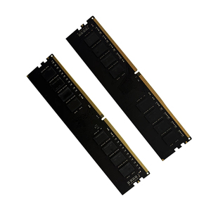ขายส่งหน่วยความจำเดสก์ท็อป DDR4 4GB 8GB 16GB 32GB 2133MHz 2400MHz 2666MHz แรมคอมพิวเตอร์ PC4-17000 DIMM 1.2V 288 พิน NON-ECC - Product Image 4