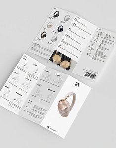 Stampati per adulti A4 servizi di produzione di libri Brochure <span class=keywords><strong>tipografia</strong></span> stampa riviste a fumetti A3 libretto di stampa di riviste - Product Image 2