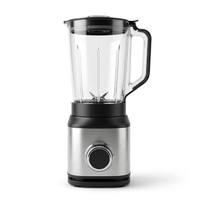 Huishoudelijke multifunctionele fruitmixer, krachtige sojamelkmixer, molen, wandmixer