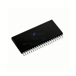 ชิปไอซีเซมิคอนดักเตอร์ MSM531602F-38 SOP-44P ของแท้ใหม่ รหัสสินค้า: CZSKU:E9V2X0C3 - Product Image 1
