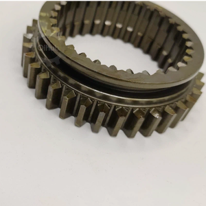 Sincronizador de 5ª Marcha y Marcha Atrás para Nissan 36T*30T ISO9001 CE OEM 32245-V5060 32245V5060 - Product Image 5