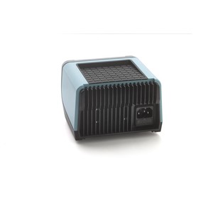Estación de Soldadura Digital WT1 220V/50Hz - Product Image 4