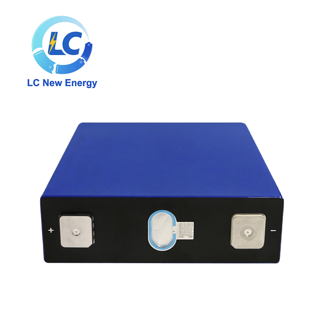 CATL 3.2V 230Ah Lithium-ion Battery Rechargeable LiFePO4 Cells 314Ah 280Ah Deep Cycle Ampere Energy Storage System for Home RV