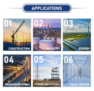 Processus de pulvérisation en plastique de plaque d'<span class=keywords><strong>acier</strong></span> laminée à froid personnalisable durable recommandé - Product Image 6