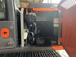 100%, Лидер продаж, гусеничный экскаватор <span class=keywords><strong>Hitachi</strong></span> 120 б/у, 12 тонн, гусеничный экскаватор с различными насадками - Product Image 5