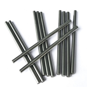 Varillas de carburo DLCC para fresas de extremo/Varillas de carburo K30 para herramientas de corte de <span class=keywords><strong>madera</strong></span> - Product Image 1