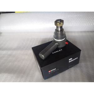 איכות גבוהה oem 0004603448 אוטומטי כל מוט עניבות מסתיים הכדור יצרן החקלאות כדור משותף - Product Image 5