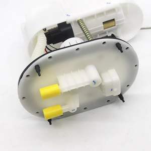 Pièces détachées automobiles FAW Xiali N5/N7/N3 Pompe à <span class=keywords><strong>carburant</strong></span> - Product Image 3