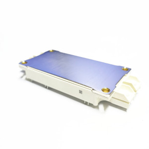 Mới ban đầu ff600r06me3 IGBT Mô-đun Cung Cấp Điện Kho kho - Product Image 5